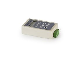 LED Strips Controllers Techtouch Sensors & Time Switches